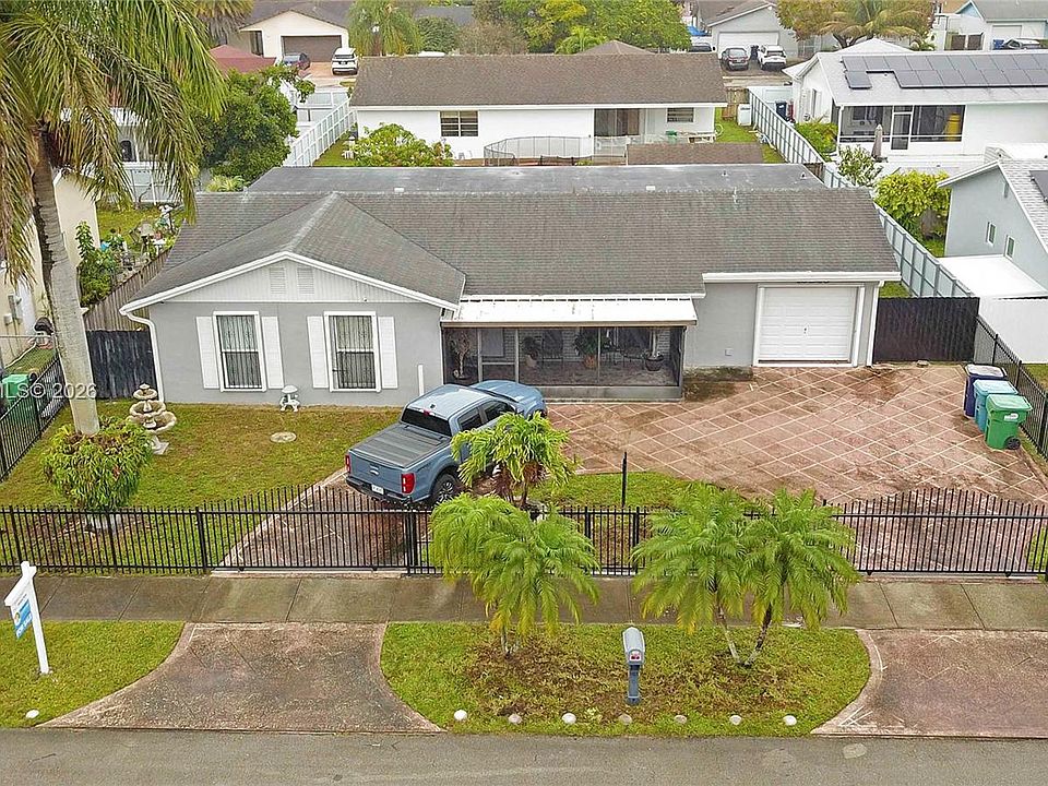 1st image of 13243 SW 258th Ter