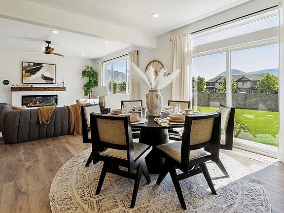 5th image of 13242 S Lacy Oak Cir #304