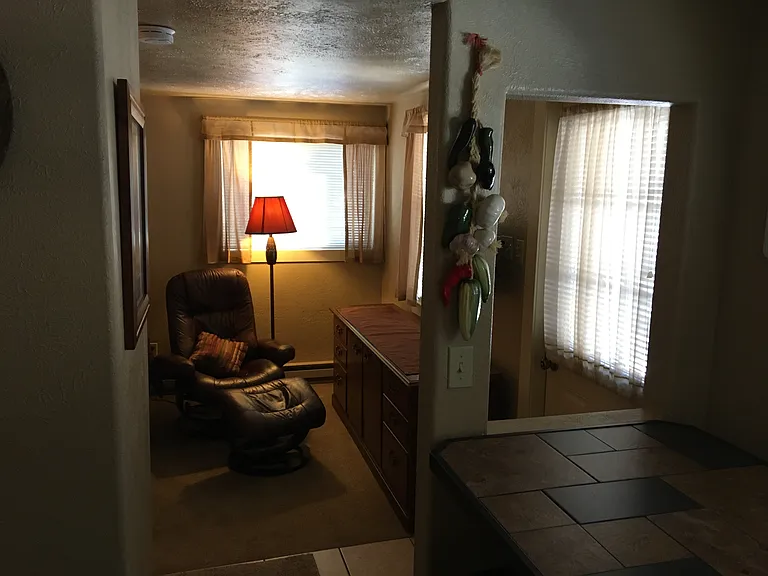 40 Private Grv #40 — Photo 8