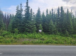 L1-B2 E Redoubt Ave, Soldotna, AK 99669