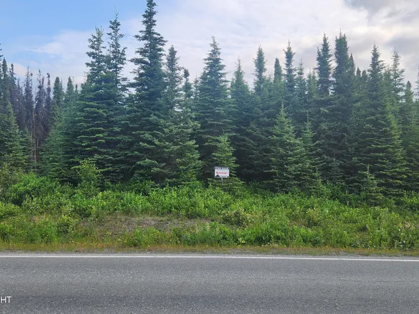 L1-B2 E Redoubt Ave, Soldotna, AK 99669