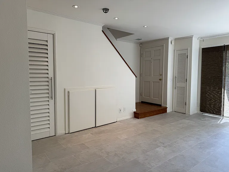 2680 Lake Ave #3 — Photo 8