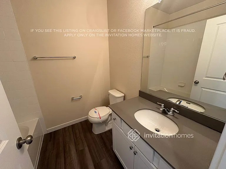 462 Elbert St — Photo 20