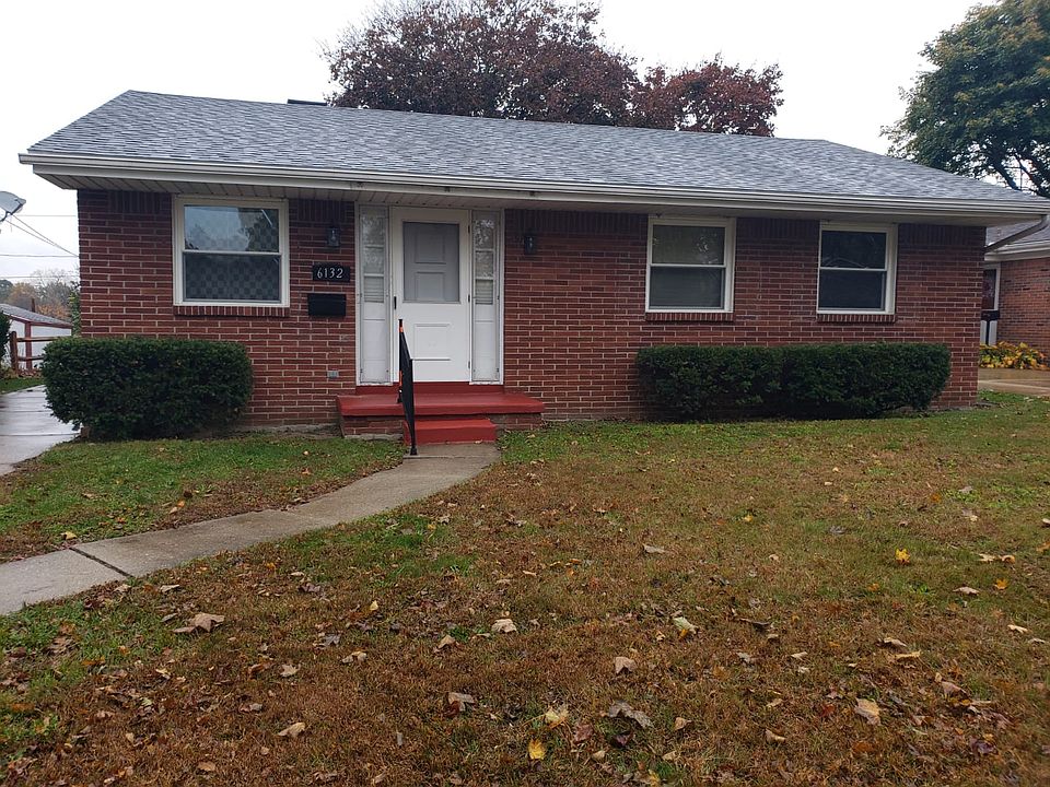 1st image of 6132 Dellwood Dr