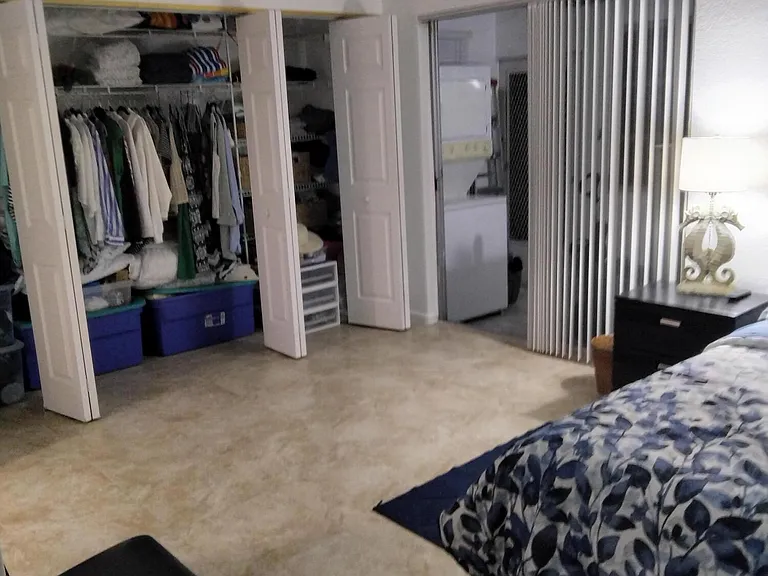 399 Brittany Dr #I — Photo 12