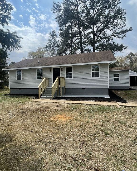 1st image of 8418 Buffin Rd