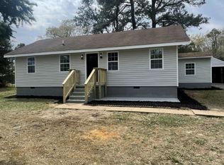 8418 Buffin Rd, Henrico, VA 23231