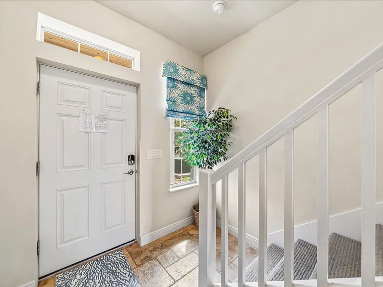 104 Parrotfish Ln #101 — Photo 13