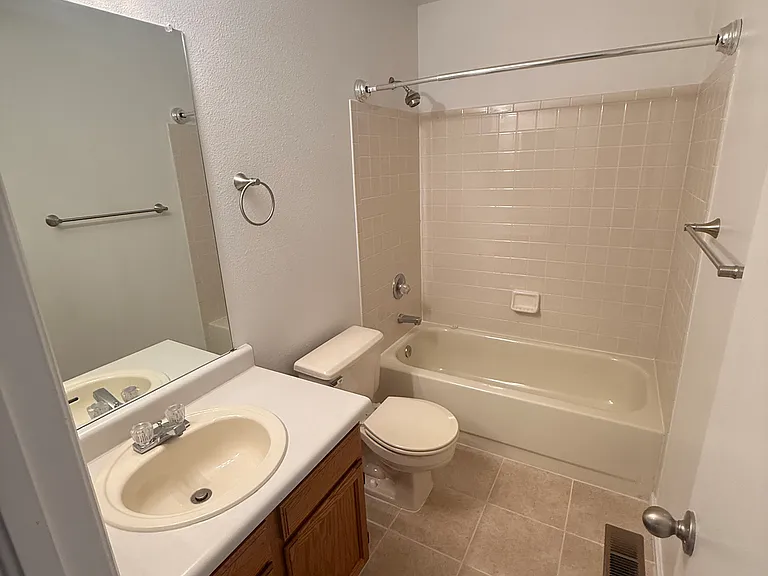 20917 E 44th Ave — Photo 51