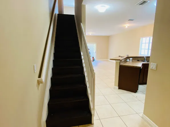 3538 NW 29th Ct, Fort Lauderdale, FL 33311