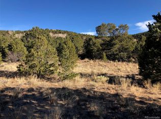 14771 Granite Pkwy #5, Salida, CO 81201