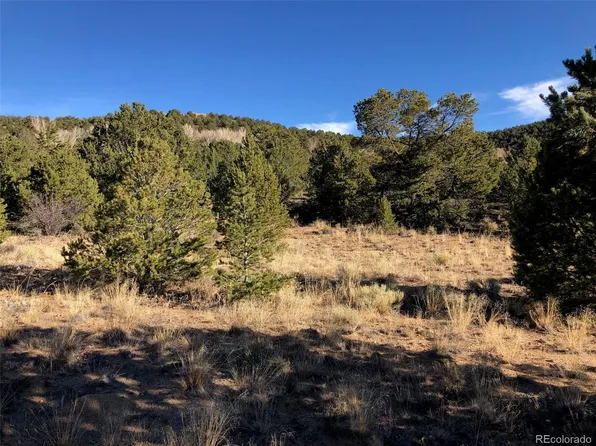 14771 Granite Parkway LOT 5, Salida, CO 81201