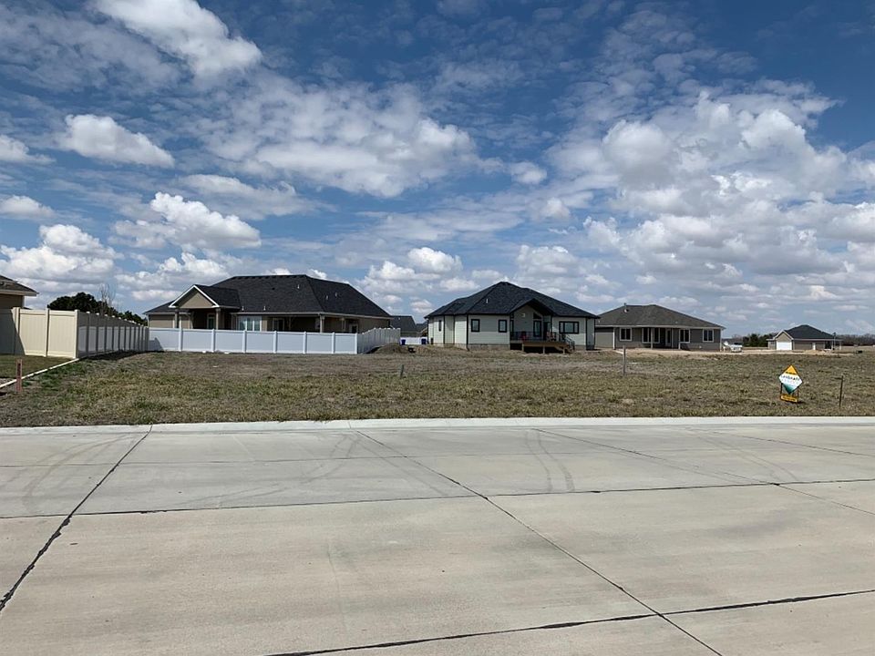 1st image of 1503 Tallgrass Dr