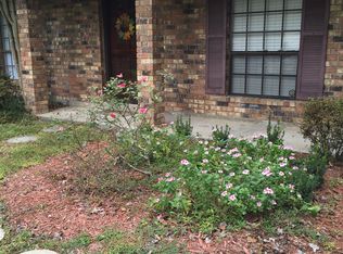 7449 Bailey Dr, Anchorage, AK 99502