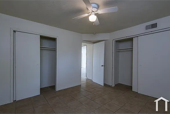 6810 Westover St #14 — Photo 5