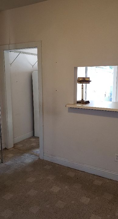 1st image of 1107 Odeon St