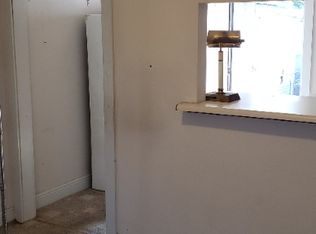 1107 Odeon St, New Orleans, LA 70114