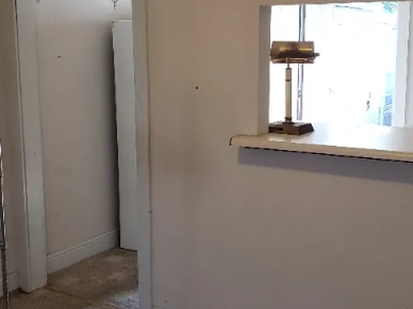 1107 Odeon St, New Orleans, LA 70114