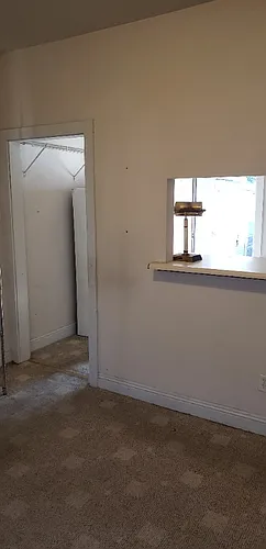 1107 Odeon St Photo 1