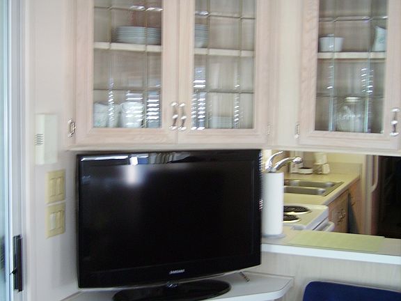 AZ Room