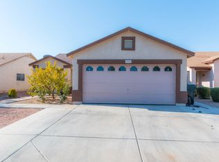 11825 W Corrine Dr, El Mirage, AZ 85335