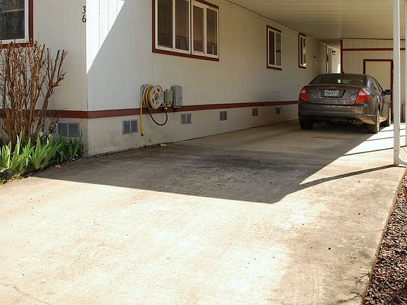 5th image of 633 E Archwood Dr Unit 36