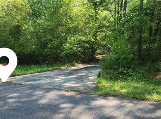 72 Springdale Dr, Griffin, GA 30223