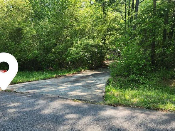 72 Springdale Dr, Griffin, GA 30223