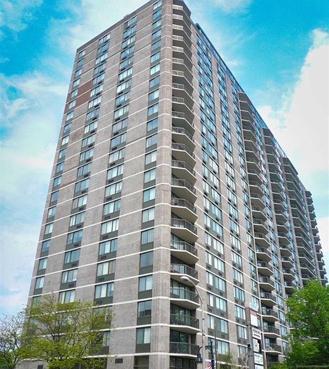 1st image of 770 Anderson Ave APT 12K