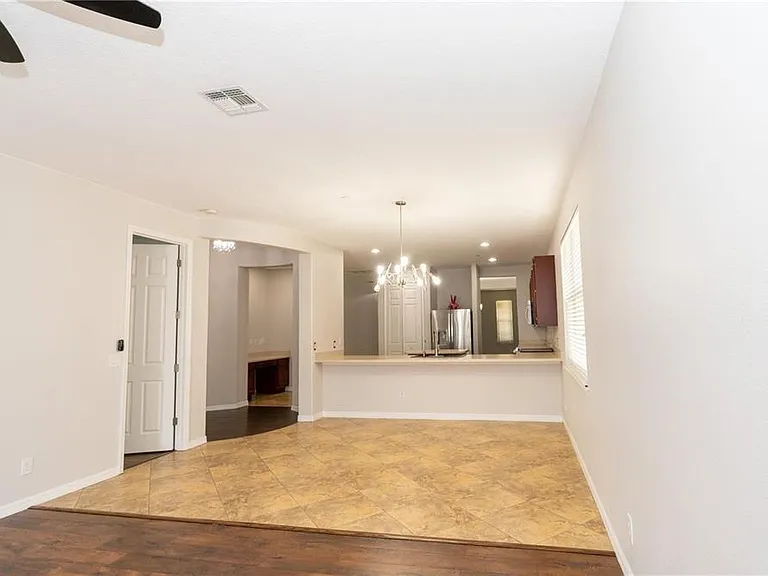 9763 Moss Rose Way — Photo 6
