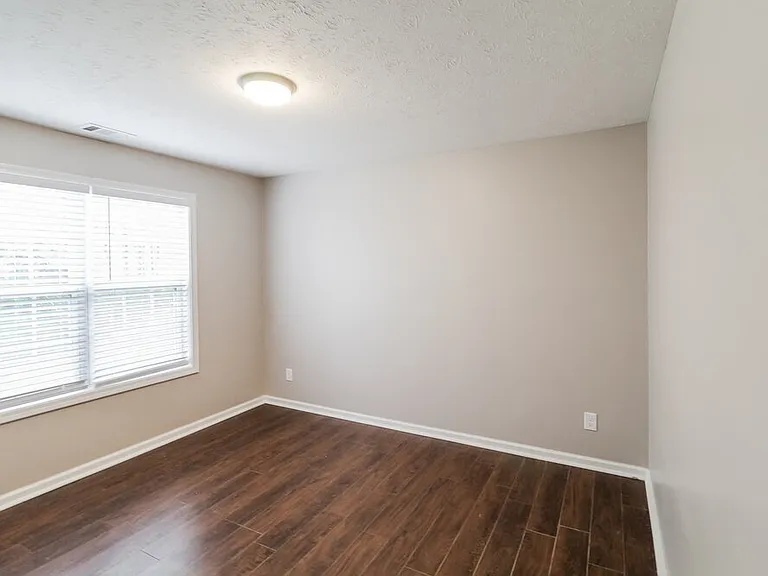 315 Paper Mill Dr — Photo 11