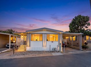 Villa Novia, El Cajon, CA 92020