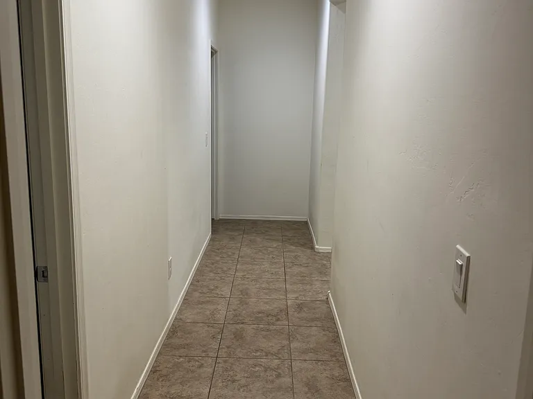12468 N Sandby Green Dr — Photo 18