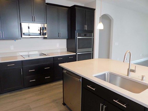 5th image of 11021 Sage Canyon Dr #734