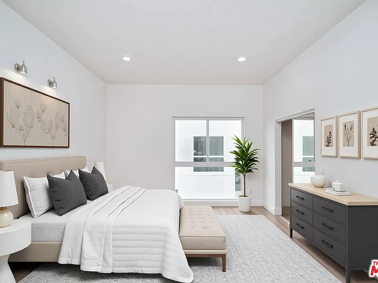 1108 Queen Anne Pl — Photo 8