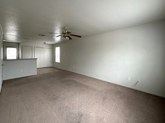 2nd image of 4210 Primrose Dr Unit B