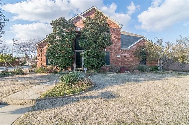 1st image of 3557 Estacado Ln