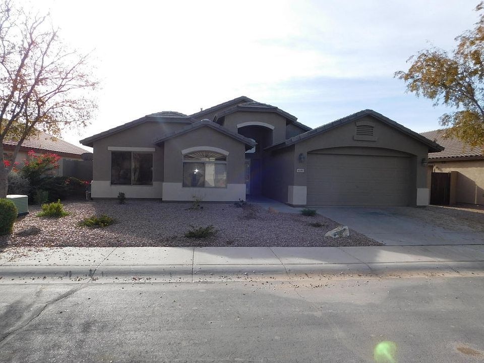 1st image of 43193 W Hillman Dr