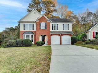 3076 Elmwood Ct S, Atlanta, GA 30349