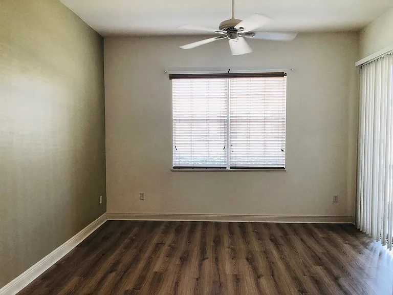 5110 W Hyde Park Ct #102 — Photo 30