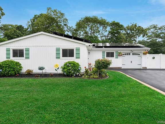2nd image of 75 Presford Drive