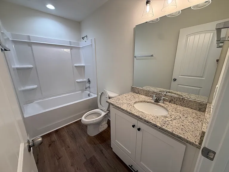 275 Boundary Hall Way — Photo 3
