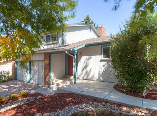 2738 S Richfield St, Aurora, CO 80013