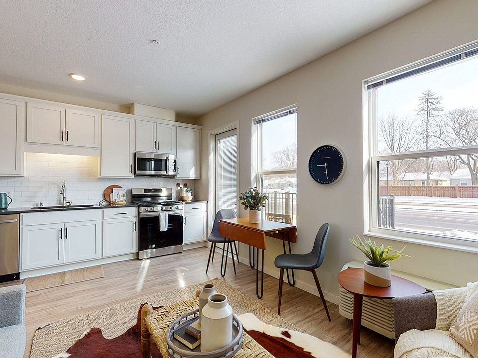 Shady Oak Crossing Apartment Rentals MN Zillow