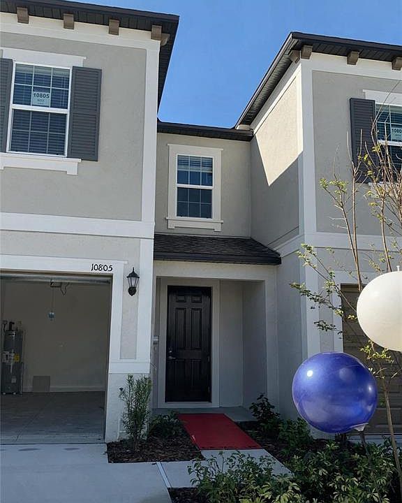 1st image of 10805 FANNING SPRINGS COURT