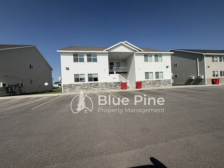 6255 N Freedom Rd #3 — Photo 1