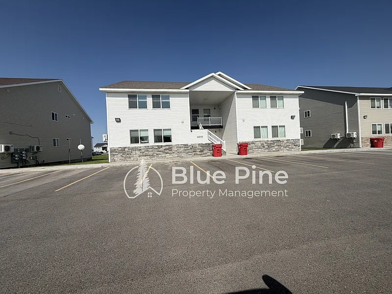 6255 N Freedom Rd #3