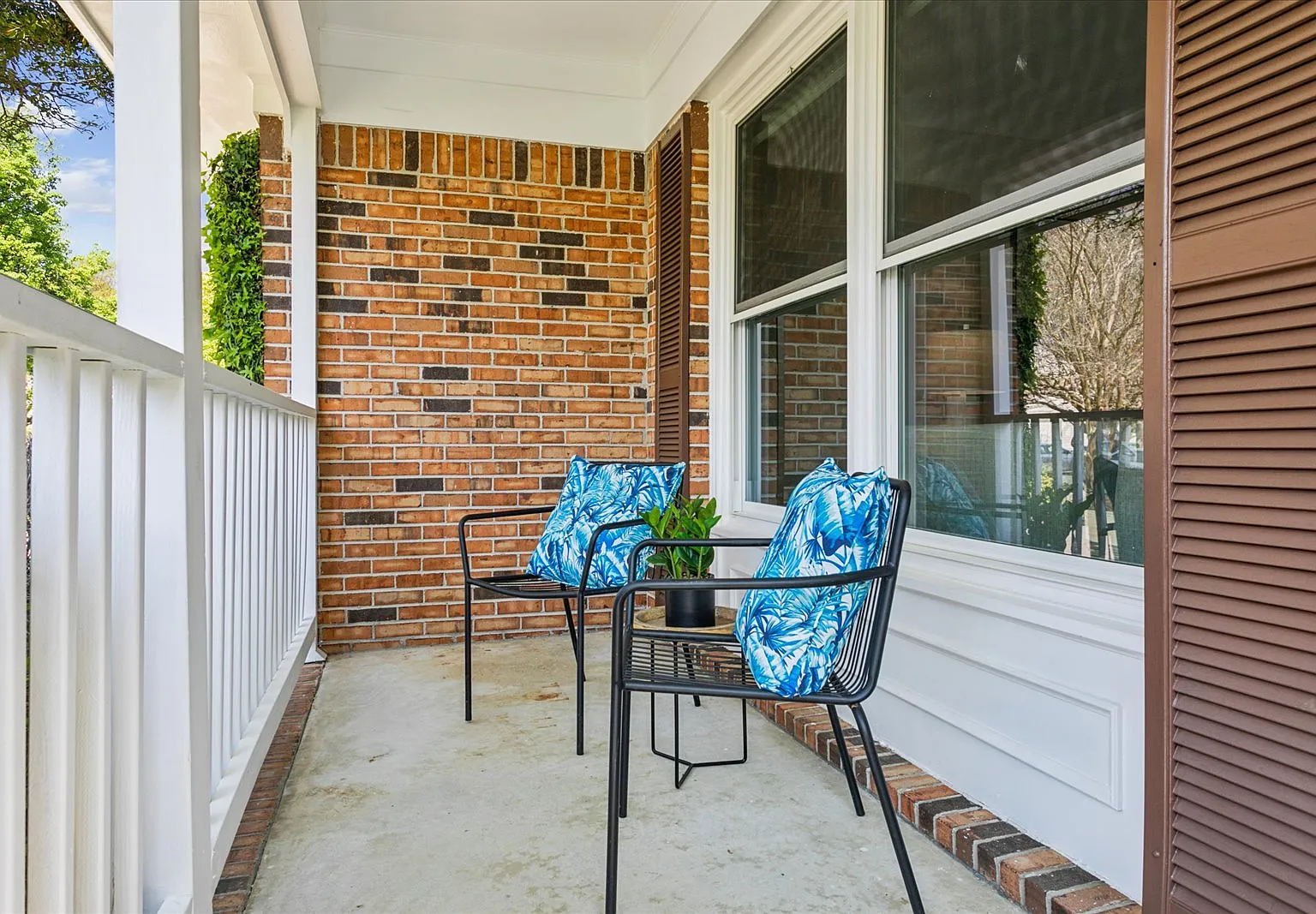 3 bed, 1455 sqft, $2,900 — Photo 3