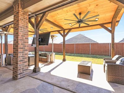 1013 Saddle Club Way, Princeton, TX, 75407
