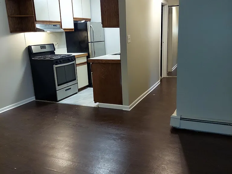 920 Jonathon Ct #206 — Photo 2